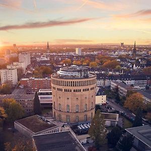 Wasserturm Hotel Cologne, Curio Collection By Hilton