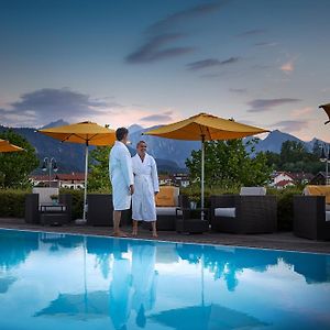 Hotel Sommer - Urlaubs- und Wellnesshotel